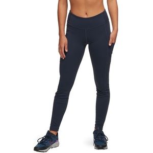 Patagonia Pack Out Tights